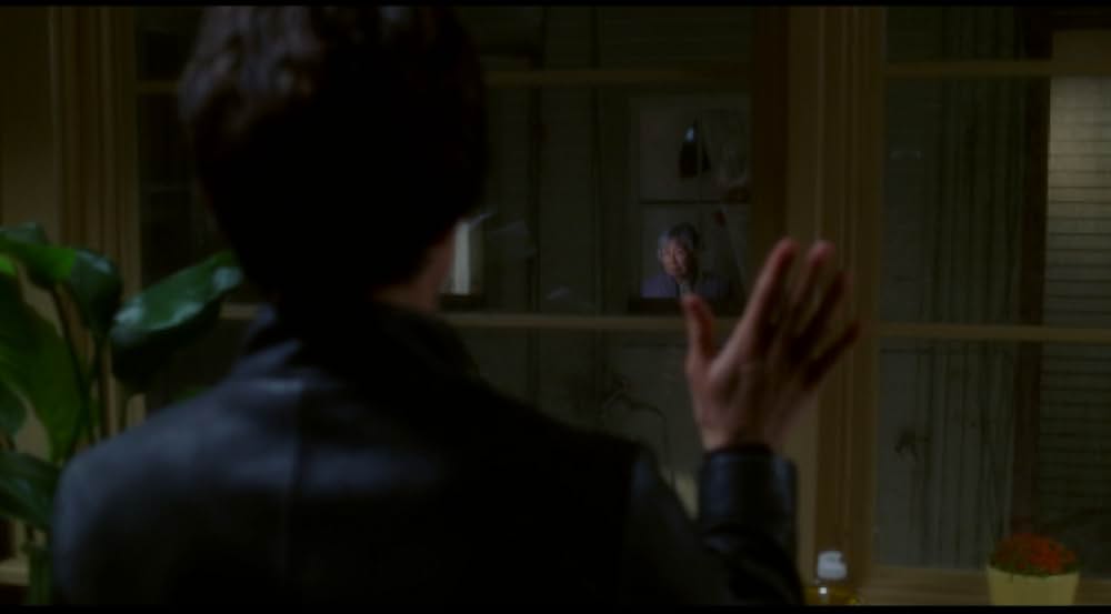 ツイステッドの画像