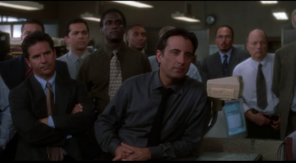 ツイステッドの画像