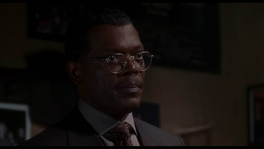 ツイステッドの画像