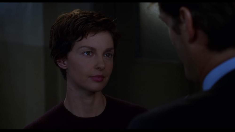 ツイステッドの画像