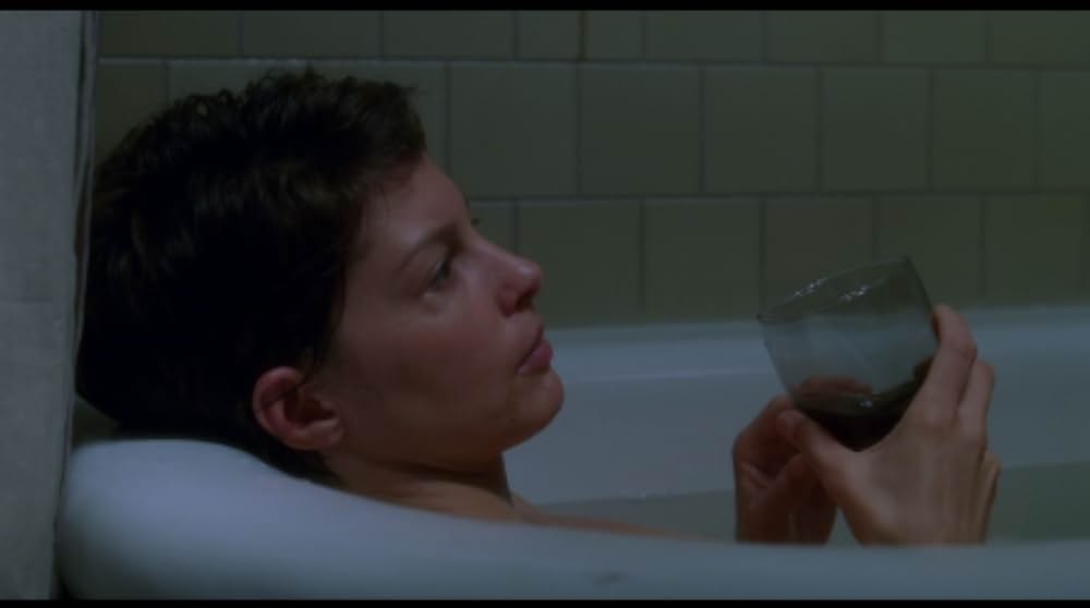 ツイステッドの画像