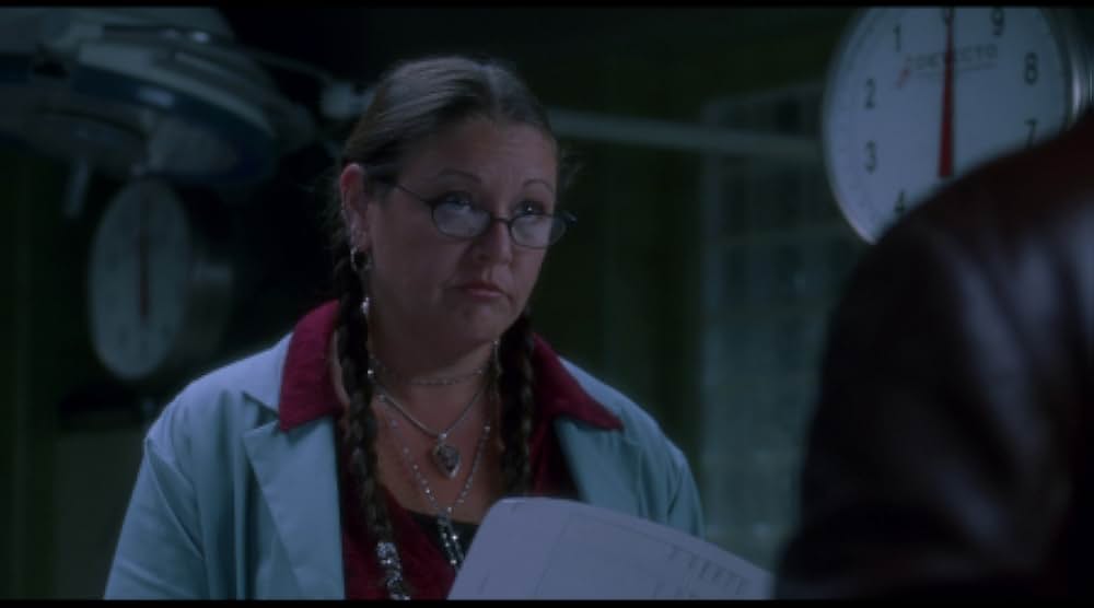 ツイステッドの画像