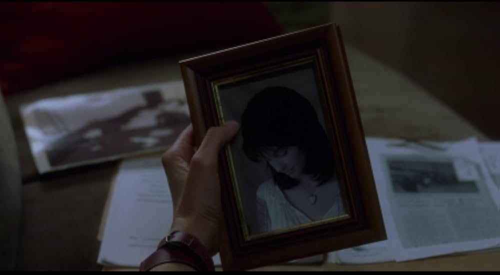 ツイステッドの画像