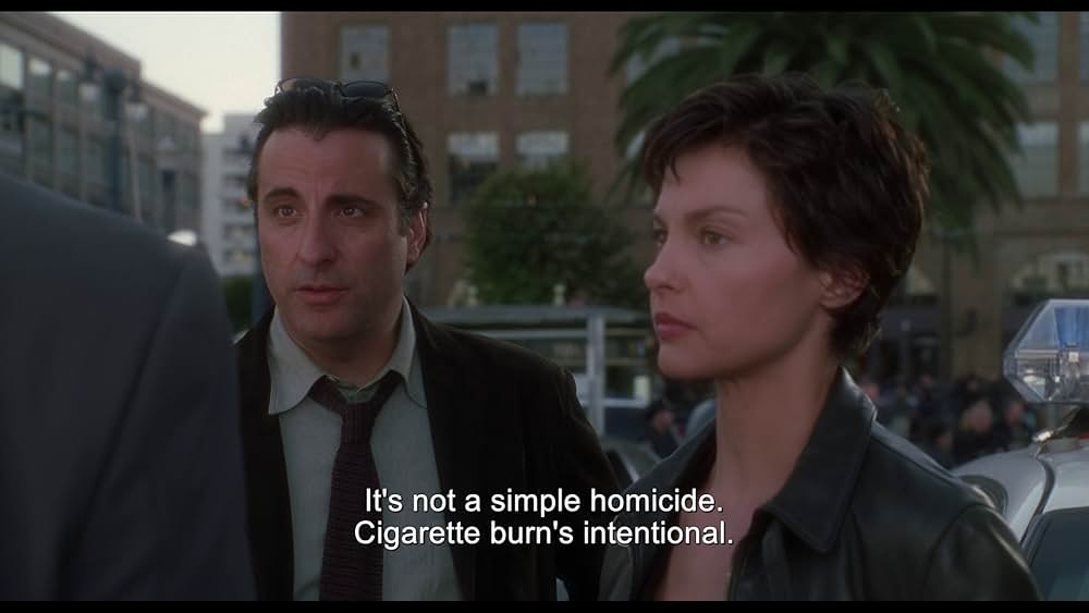 ツイステッドの画像