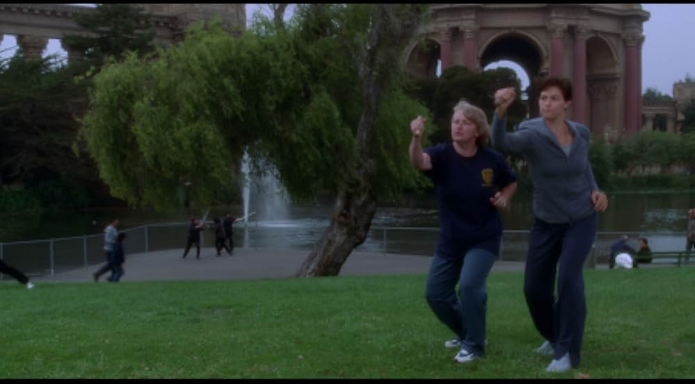 ツイステッドの画像