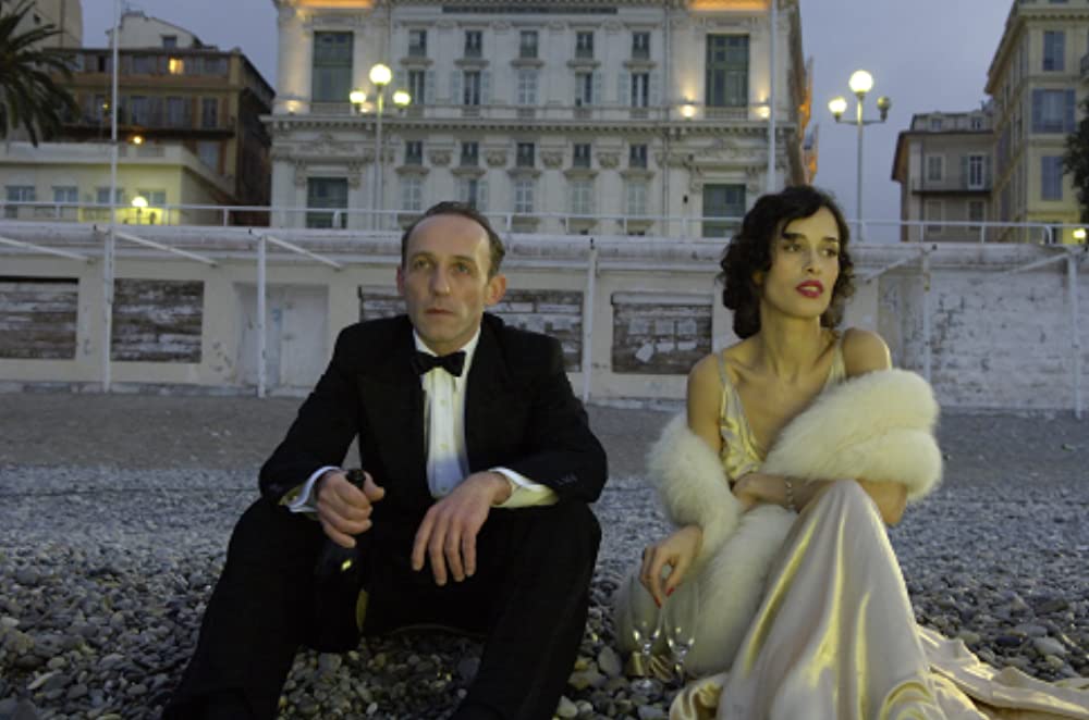 ヒトラーの贋札の画像