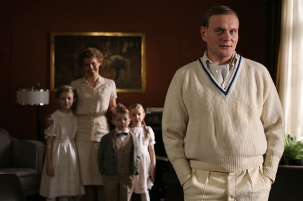 ヒトラーの贋札の画像