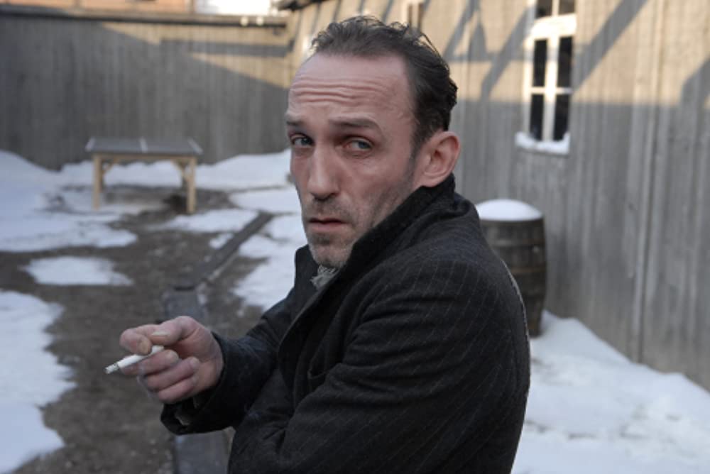 ヒトラーの贋札の画像