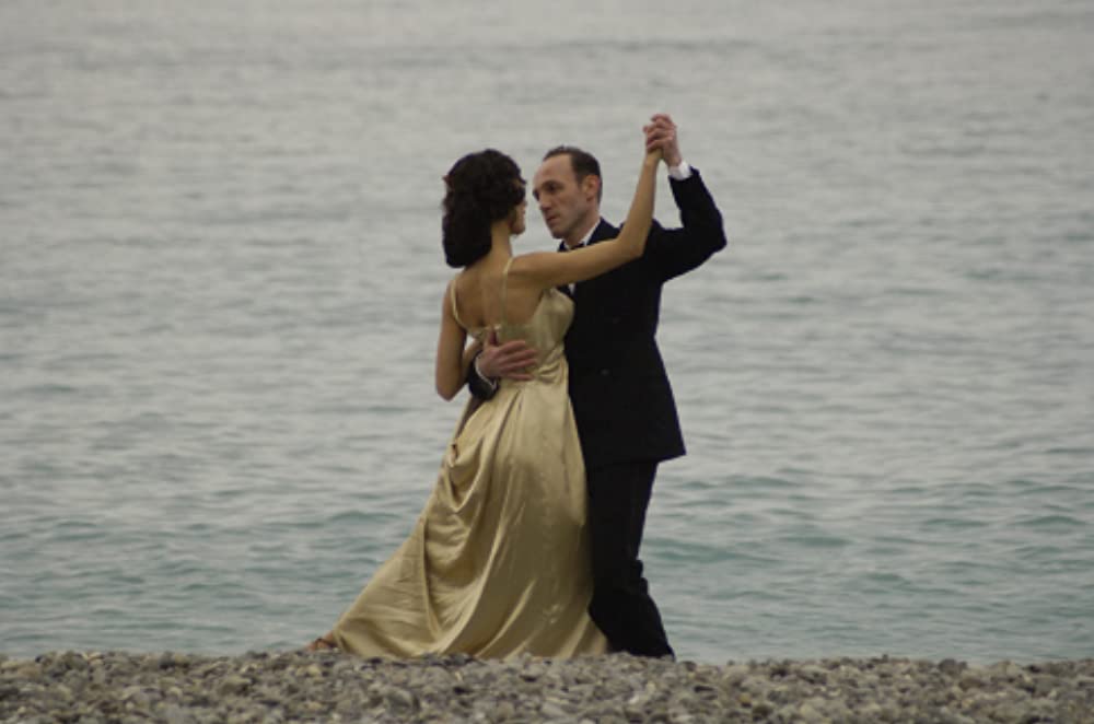 ヒトラーの贋札の画像