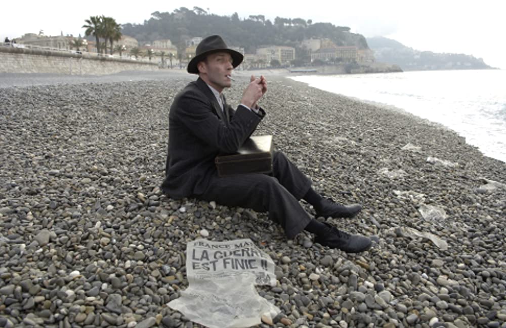 ヒトラーの贋札の画像