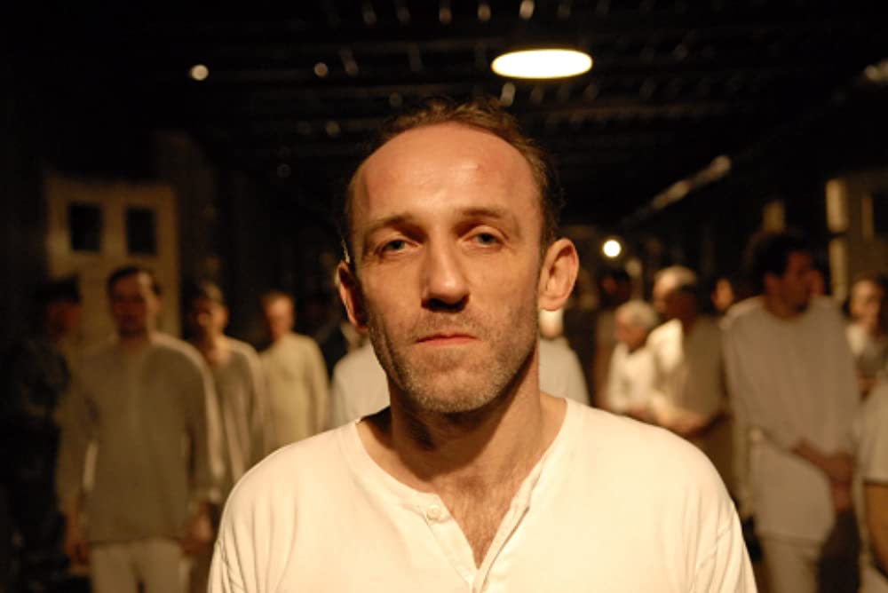 ヒトラーの贋札の画像