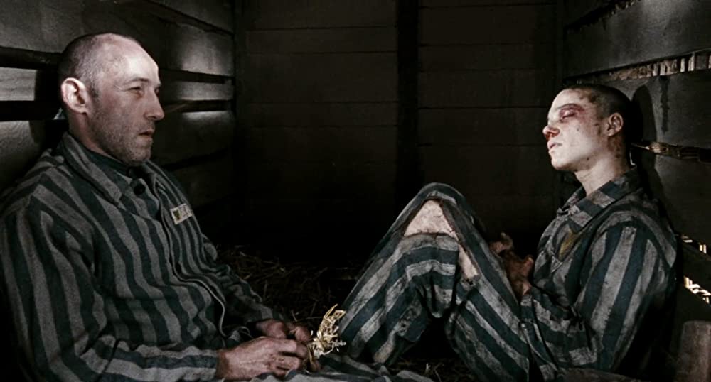 ヒトラーの贋札の画像