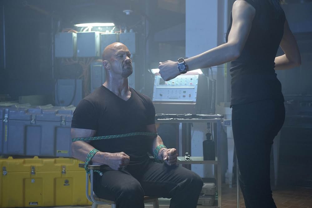 マキシマム・ブロウの画像