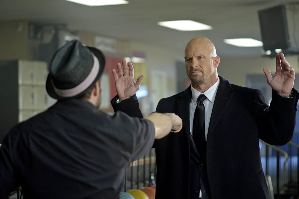 マキシマム・ブロウの画像