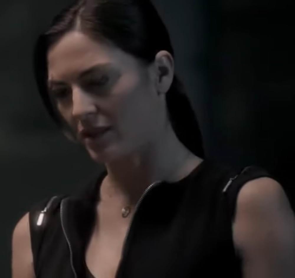 マキシマム・ブロウの画像