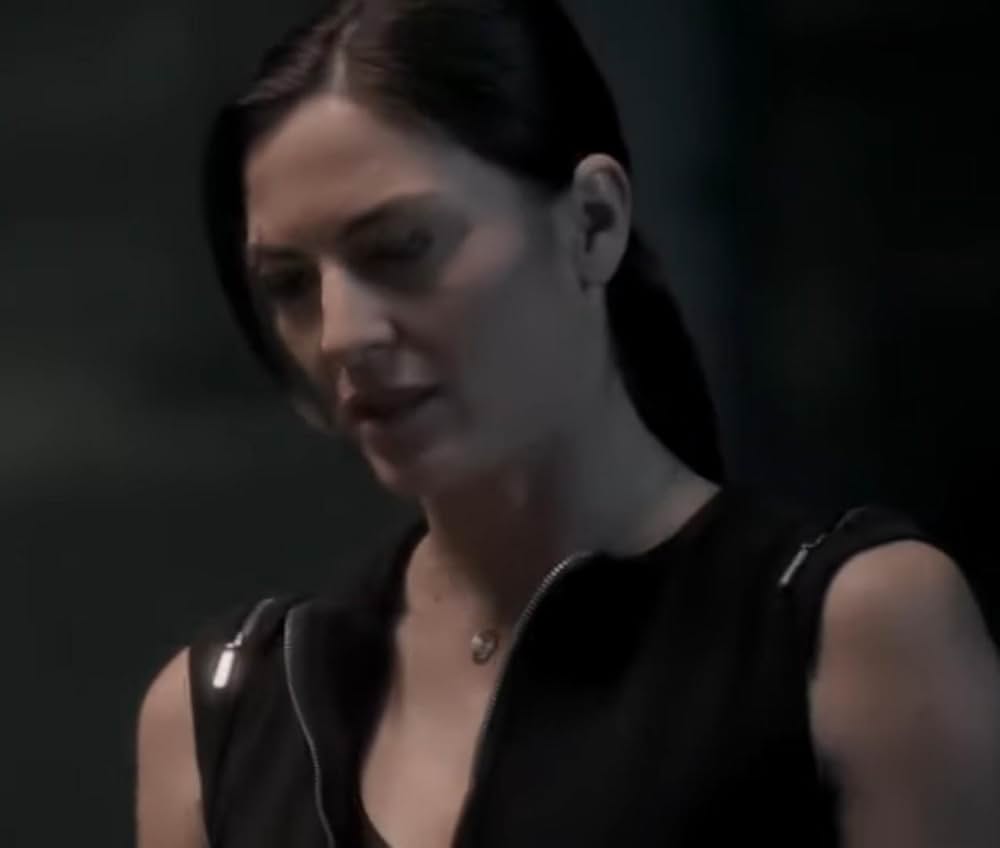 マキシマム・ブロウの画像