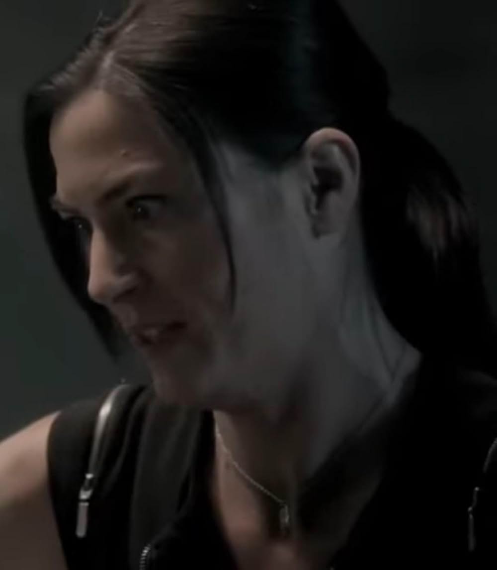 マキシマム・ブロウの画像