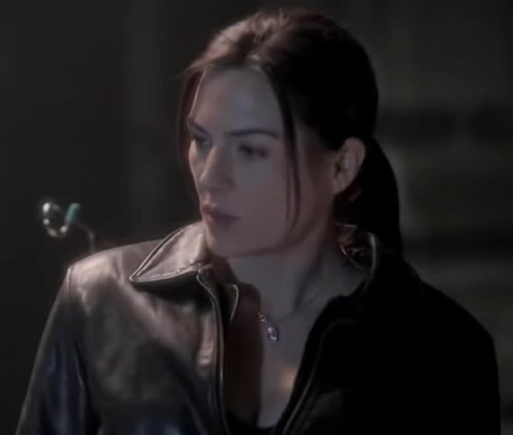 マキシマム・ブロウの画像