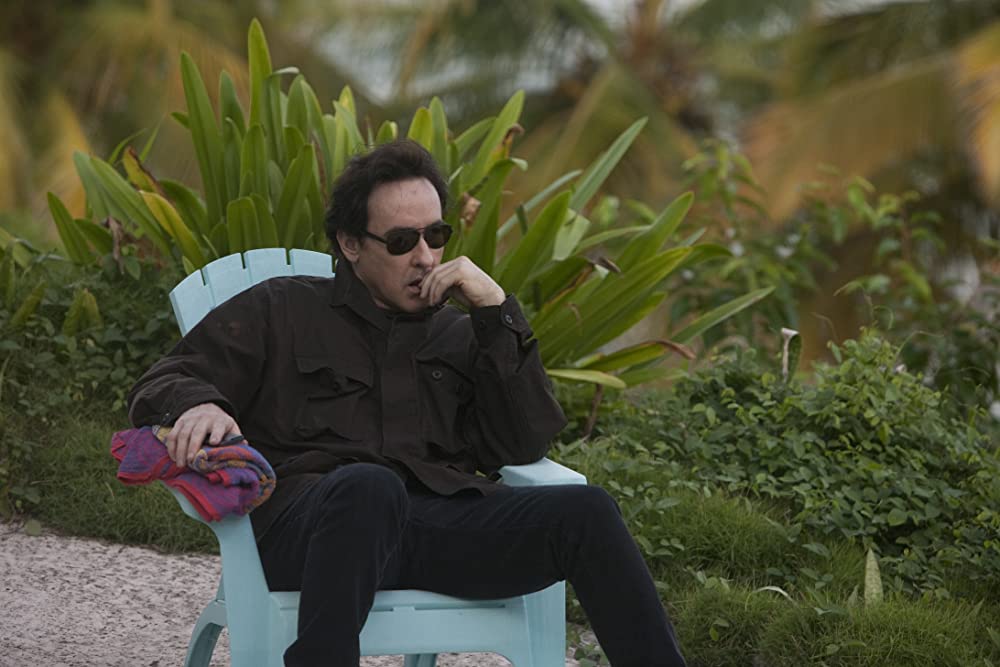 ミッシング･デイの画像