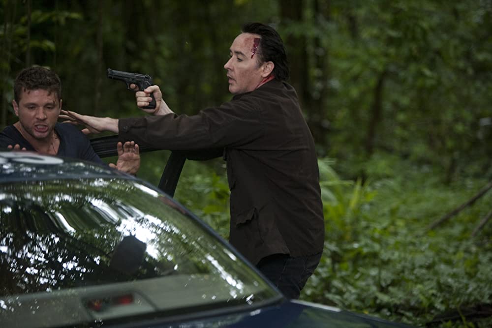 ミッシング･デイの画像