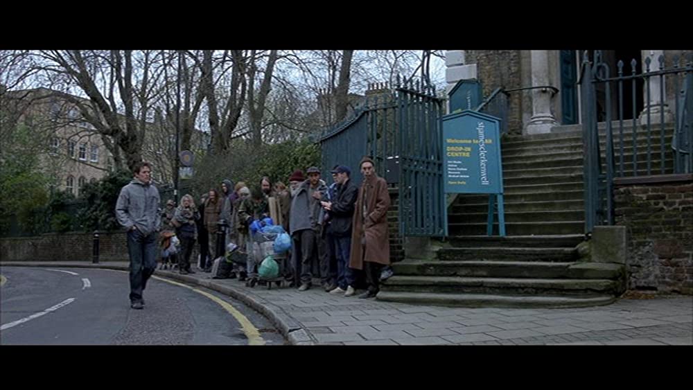 アバウト・ア・ボーイの画像