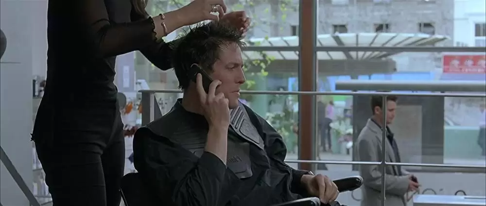 アバウト・ア・ボーイの画像