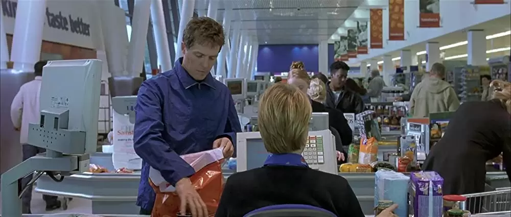 アバウト・ア・ボーイの画像