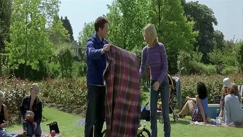 アバウト・ア・ボーイの画像