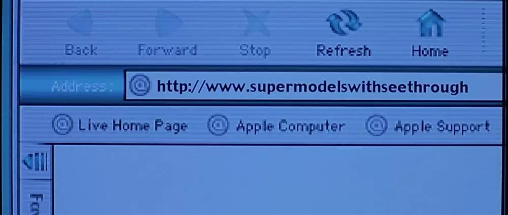 アバウト・ア・ボーイの画像