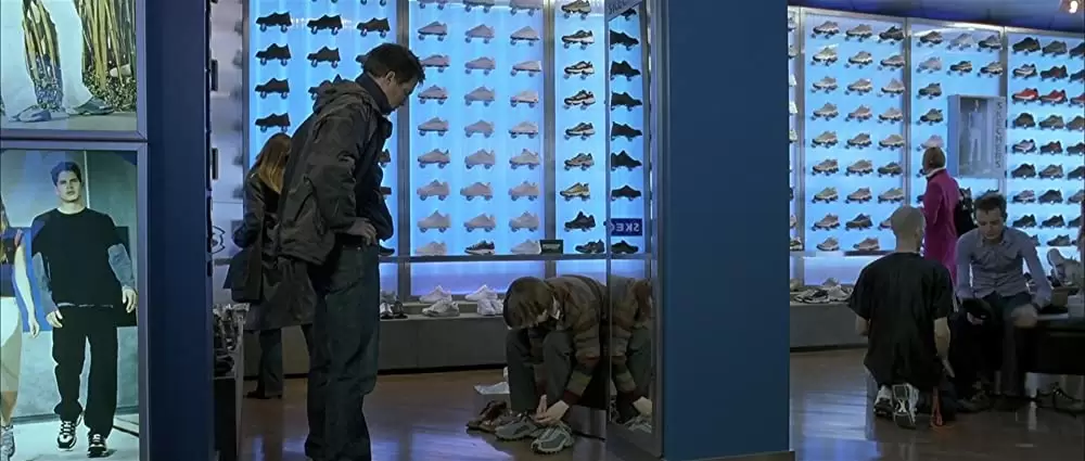 アバウト・ア・ボーイの画像