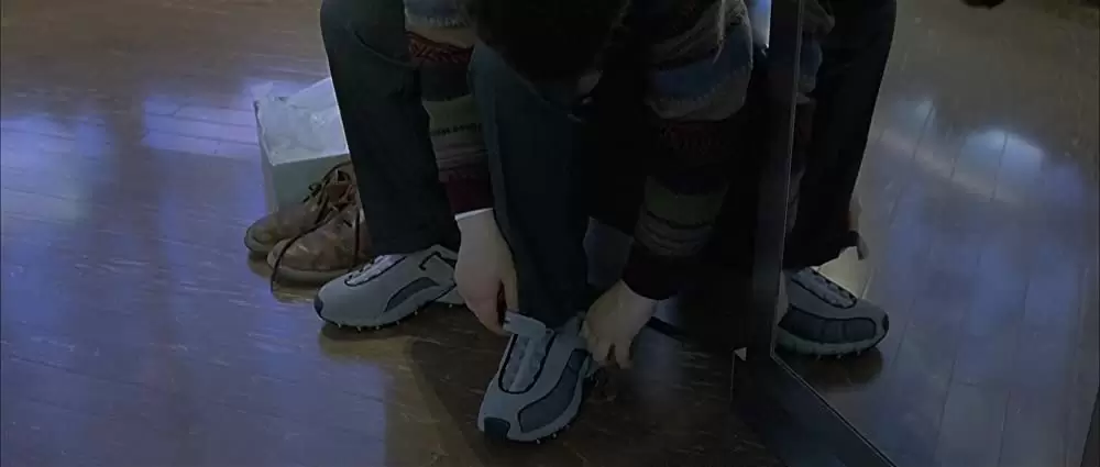 アバウト・ア・ボーイの画像