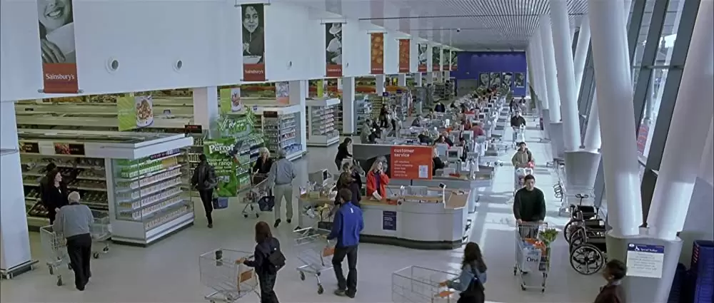 アバウト・ア・ボーイの画像