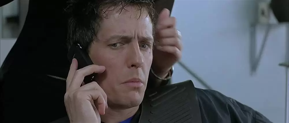 アバウト・ア・ボーイの画像