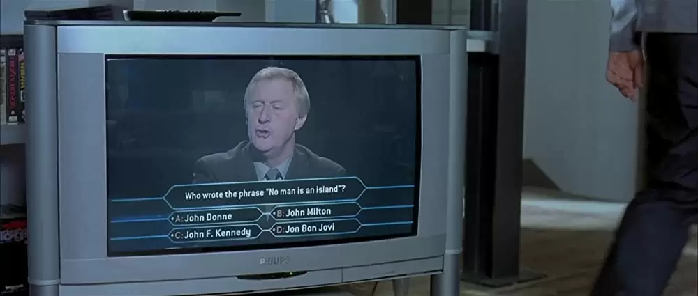 アバウト・ア・ボーイの画像