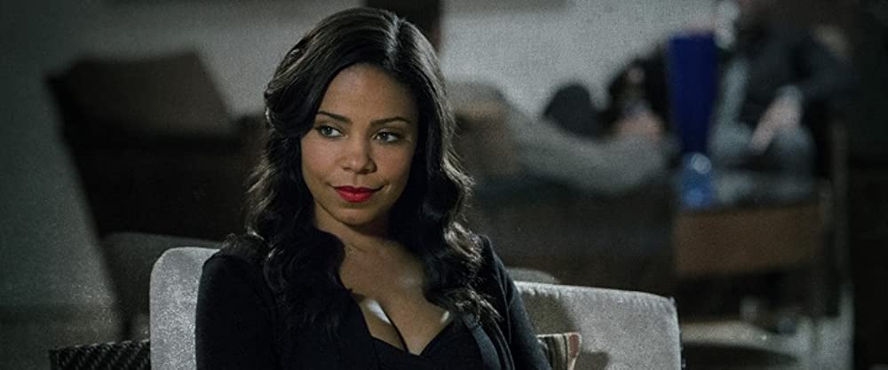 パーフェクト・ガイの画像