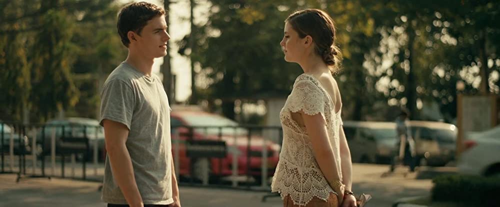 持たざるものが全てを奪う HACKERの画像