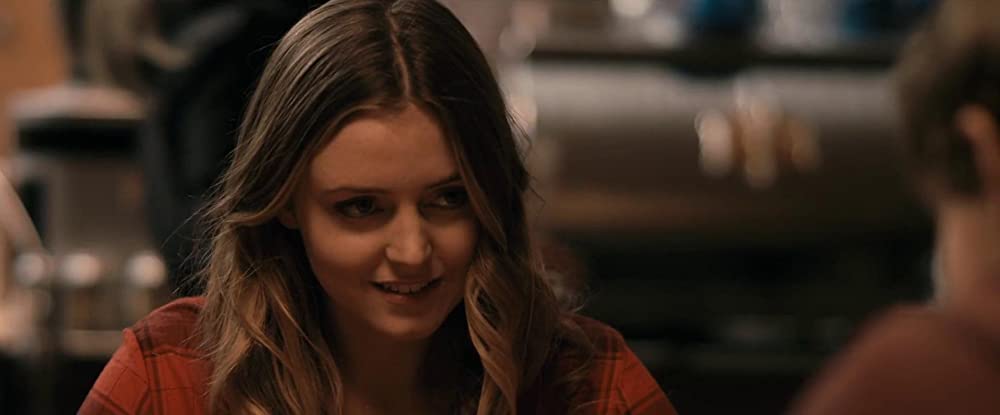 持たざるものが全てを奪う HACKERの画像