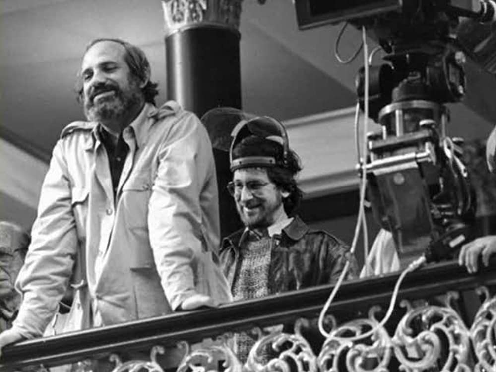 デ・パルマの画像