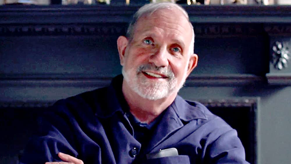 デ・パルマの画像