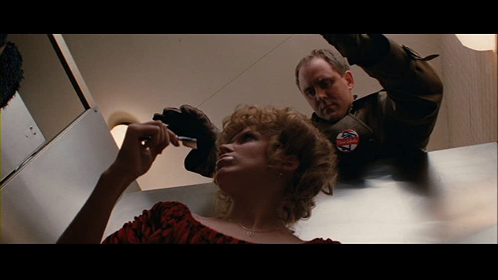 デ・パルマの画像