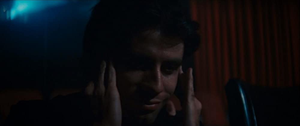 デ・パルマの画像