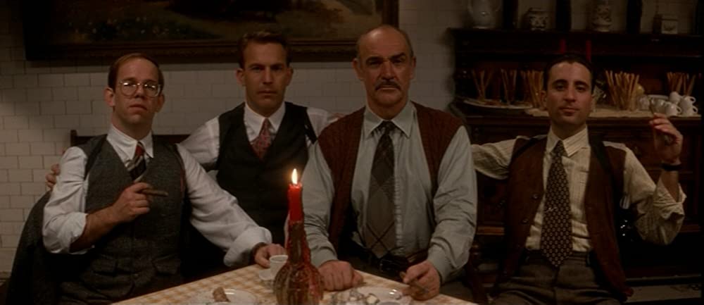 デ・パルマの画像