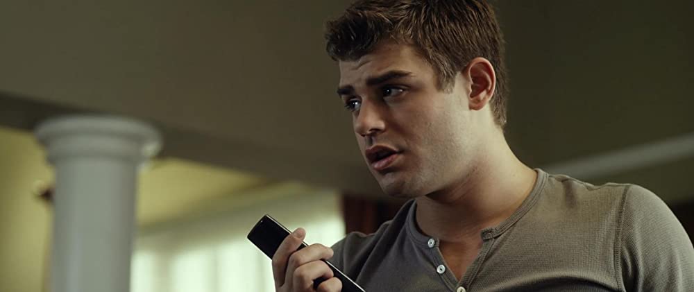 ドント・ハングアップの画像