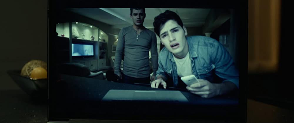 ドント・ハングアップの画像