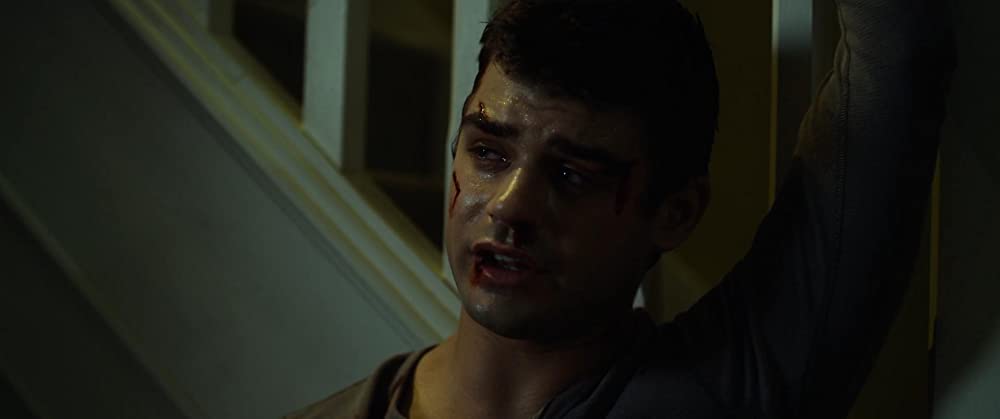 ドント・ハングアップの画像