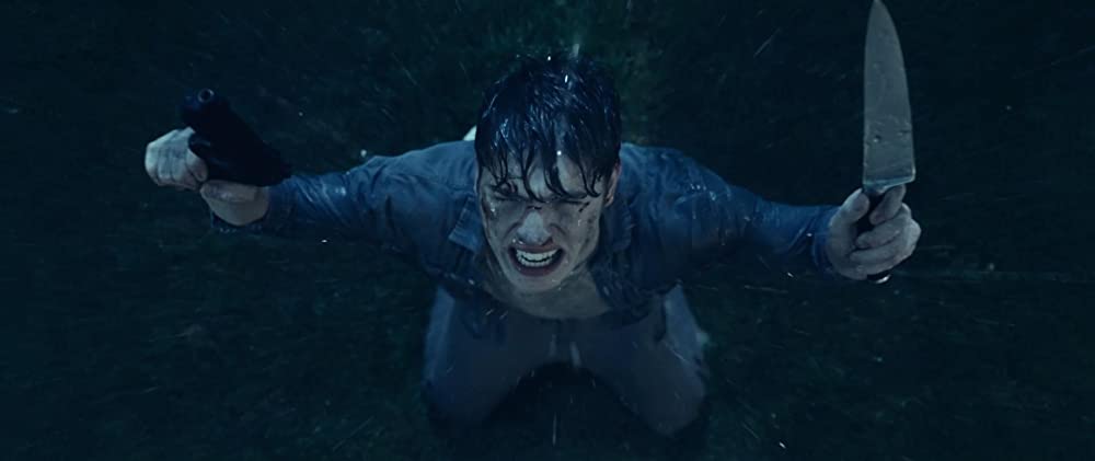 ドント・ハングアップの画像