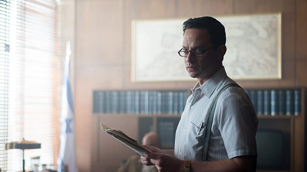 オペレーション・フィナーレの画像