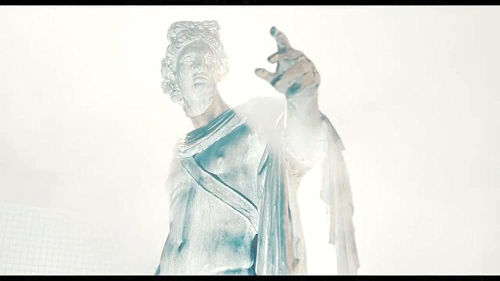 脳天パラダイスの画像