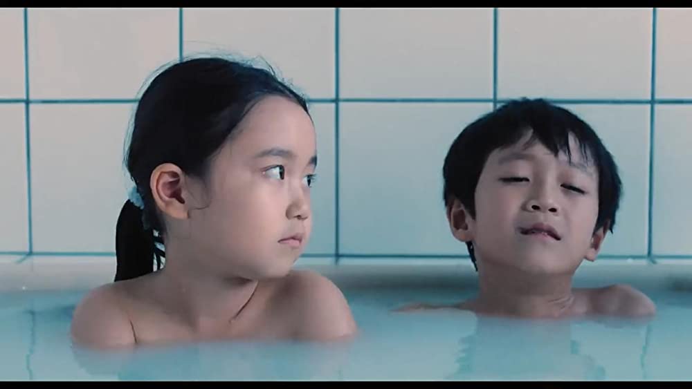 脳天パラダイスの画像