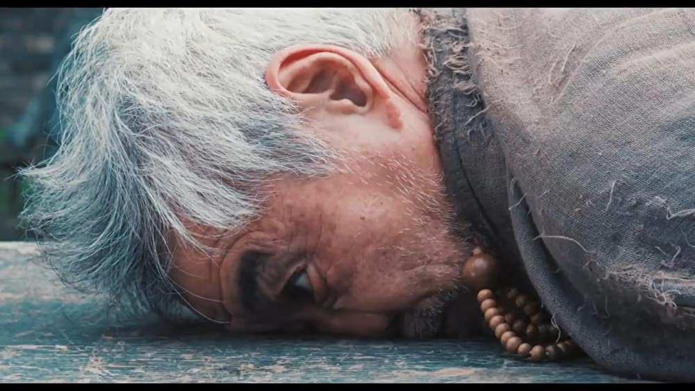 脳天パラダイスの画像